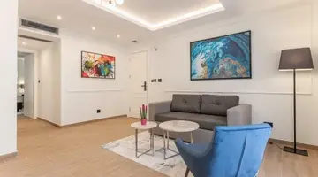 Boutique Hotel Momentum by Aycon