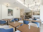 Boutique Hotel Momentum by Aycon