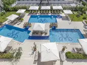 Boutique Hotel Momentum by Aycon