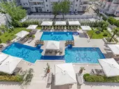 Boutique Hotel Momentum by Aycon