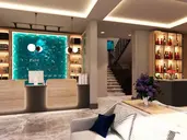 Boutique Hotel Momentum by Aycon