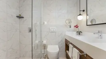 Boutique Hotel Momentum by Aycon