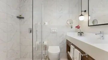 Boutique Hotel Momentum by Aycon