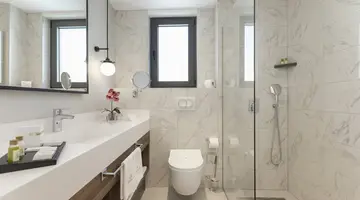 Boutique Hotel Momentum by Aycon
