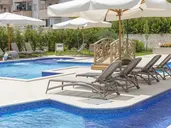 Boutique Hotel Momentum by Aycon
