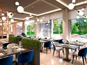 Boutique Hotel Momentum by Aycon
