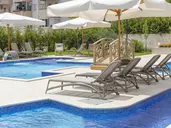Boutique Hotel Momentum by Aycon