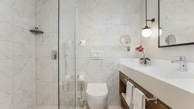 Boutique Hotel Momentum by Aycon