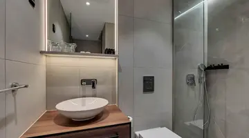Boutique Hotel Noemia