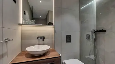 Boutique Hotel Noemia