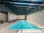 Boutique Hotel Noemia