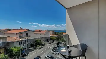 Boutique hotel Noemia