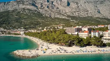 Boutique hotel Noemia
