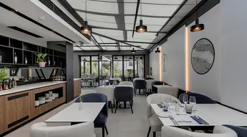 Boutique Hotel Noemia