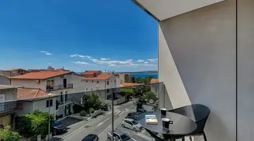 Boutique Hotel Noemia