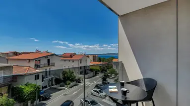 Boutique Hotel Noemia