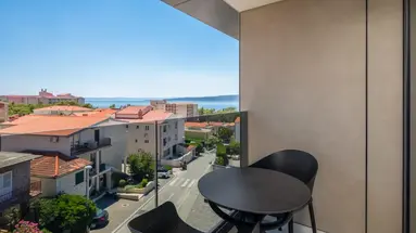 Boutique Hotel Noemia