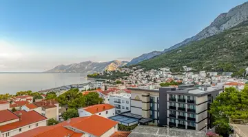 Boutique Hotel Noemia