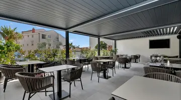 Boutique Hotel Noemia