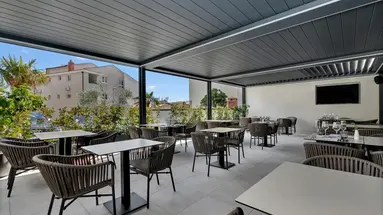Boutique Hotel Noemia