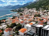 Boutique hotel Noemia
