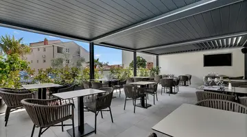 Boutique Hotel Noemia