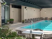 Boutique hotel Noemia