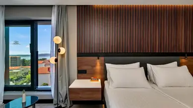 Boutique Hotel Noemia