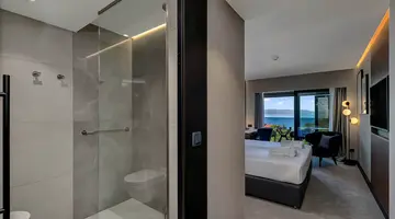 Boutique Hotel Noemia