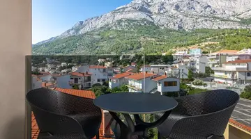 Boutique hotel Noemia