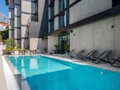Boutique Hotel Noemia