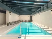 Boutique hotel Noemia