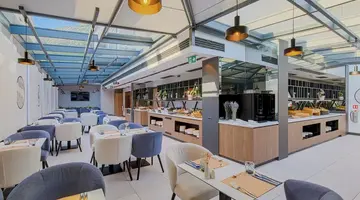 Boutique hotel Noemia