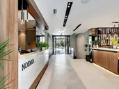 Boutique hotel Noemia