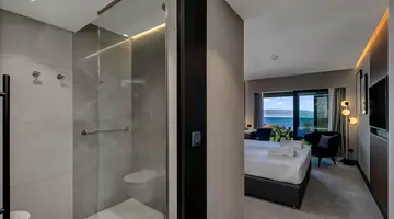 Boutique Hotel Noemia
