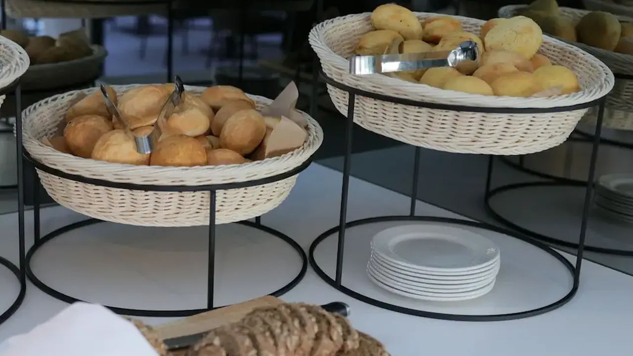 Boutique hotel Noemia