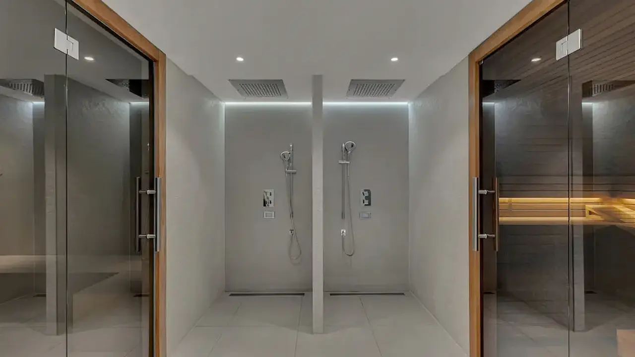 Boutique hotel Noemia