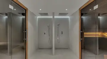 Boutique hotel Noemia
