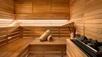 Boutique Hotel Noemia