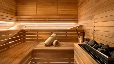 Boutique Hotel Noemia