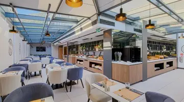 Boutique Hotel Noemia