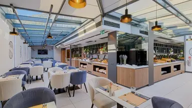 Boutique Hotel Noemia