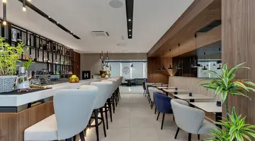 Boutique Hotel Noemia