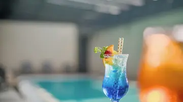 Boutique hotel Noemia
