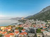 Boutique hotel Noemia