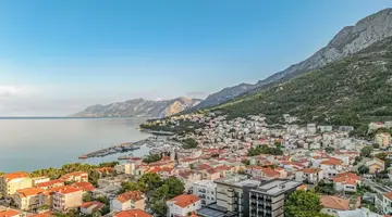Boutique hotel Noemia