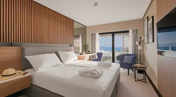 Boutique Hotel Noemia