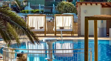 Boutique Hotel Portorose