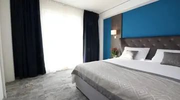 Boutique Hotel Portorose