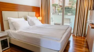 Boutique Hotel Portorose